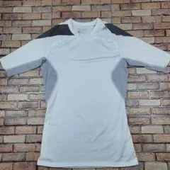 adidas テックフィット コンプレッション・アンダーシャツ 3Lサイズ