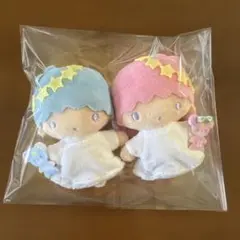 2026年最新】パフポフの人気アイテム - メルカリ