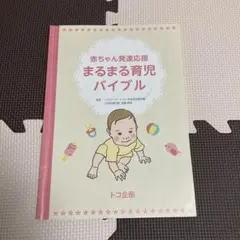 Item thumbnail for item 1ee54e1d-8a7b-40b7-b136-e0bf7bbaddc0