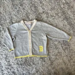 Item thumbnail for item 4e74c20d-69a3-4723-88f6-caa0c8d00b19