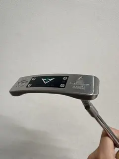 TOULON AUSTIN 33インチ トゥーロン オースティン TOULON AUSTIN 33インチ トゥーロン オースティン - メルカリ