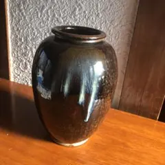 2025年最新】小石原焼 花瓶の人気アイテム - メルカリ