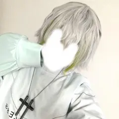 2026年最新】白光糖衣 コスプレの人気アイテム - メルカリ