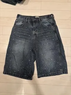 2026年最新】9090 メンズ ショートパンツ・ハーフパンツの人気アイテム