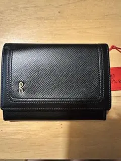 【新品・未使用】Roberta di Camerinoロベルタディカメリーノ財布のサムネイル