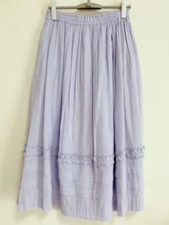 Item thumbnail for item 9da1d7a5-2519-460e-88ab-f218faece7fc