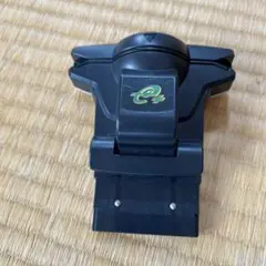 Item thumbnail for item 027ad9bc-cdfa-4eb5-b4d8-4b8f917e4879