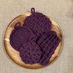 Item thumbnail for item c80bf94c-03ba-4b1b-8da7-a8c1317c5ab3