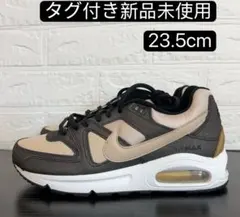 ナイキ エアマックス コマンド プレミアムウィメンズシューズ718896-101