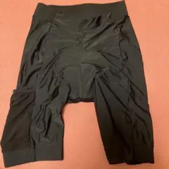 Item thumbnail for item 0a40bc34-dcf8-4ea1-8d82-04f2a87b1174