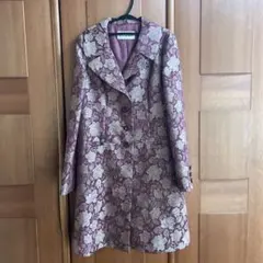 scoopジャケット.ブレザーMのサムネイル