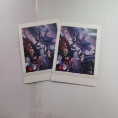 プロセカ 朝比奈まふゆ セット