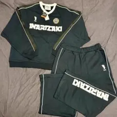 2025年最新】レイジブルー ハイキューの人気アイテム - メルカリ