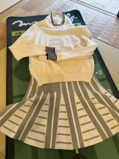 2025年最新】archivio ゴルフ レディースウェアの人気アイテム - メルカリ