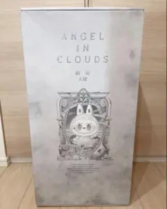 2025年最新】zimomo angelの人気アイテム - メルカリ