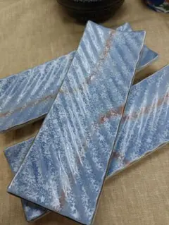 Item thumbnail for item 43f02803-bab7-4c2f-bc17-5ac287fd40d1