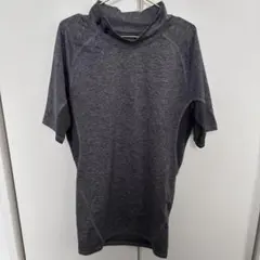 Under Armour 2点セット アンダーアーマー アンダーシャツ S/M