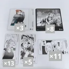 ヒロアカ ボドゲ 麗日お茶子