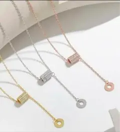 Item thumbnail for item f1b4aae4-d363-4f9c-ab21-505e6e9ab2c9