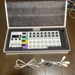 Item thumbnail for item fd766a16-05a2-418f-b0df-10f4b1d95872