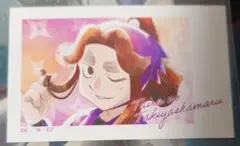 K様 リクエスト 4点 まとめ商品