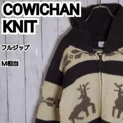 Item thumbnail for item 668a56ce-c28b-48b9-948b-b41541754718