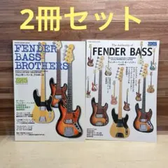 Item thumbnail for item b312ba35-6dd4-44cc-ba3f-2d1d34c78324