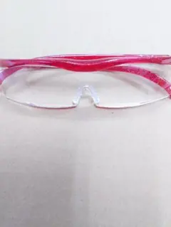 Item thumbnail for item a0dbed62-a917-403c-9b53-6eee47ff92ec