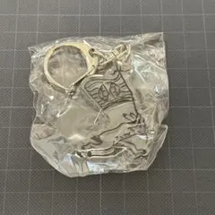 Item thumbnail for item 79417155-0300-4fcb-bc5c-716163cf8eb7