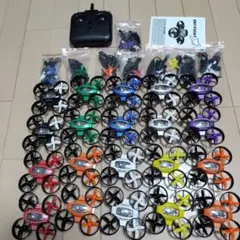 2025年最新】sky fight xの人気アイテム - メルカリ