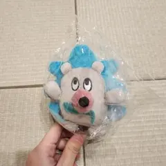 ミ*ル様 #ゆんの気まぐれオークション　（梅）　ドードー　イマクニ？ ゆんの気まぐれオークション （梅） ドードー イマクニ？ - メルカリ