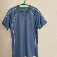 レディースReebokスポーツシャツのサムネイル