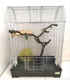 Item thumbnail for item 506f4885-0450-4191-b242-0fda199a8140