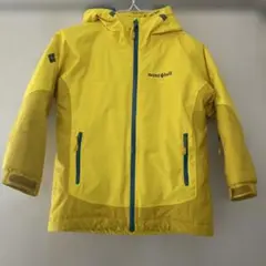 ふくちゃんさま専用