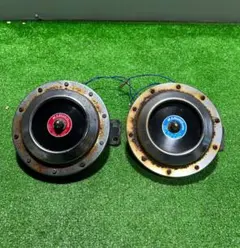 2025年最新】maruko hornの人気アイテム - メルカリ