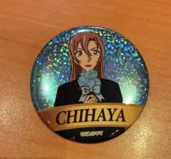 2026年最新】コナン展 缶バッジの人気アイテム - メルカリ