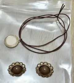 Item thumbnail for item 012a0e1c-7974-4217-a75d-4d8cd3763ed9