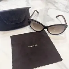 Item thumbnail for item b4b14f43-46ca-40bb-88b3-5fa24e262506