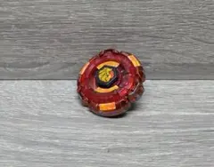 2026年最新】ベイブレード ファングレオーネの人気アイテム - メルカリ