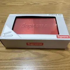 Supreme MAX-700 デジタルスケール - メルカリ