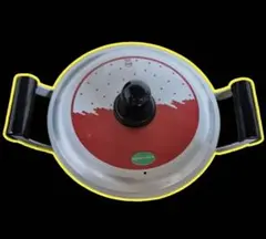 Item thumbnail for item ce293f95-c6e2-4338-beb6-e8db3b1fec6d