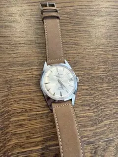 ユリスナルダンUlysse Nardin Jubilee 4000のサムネイル