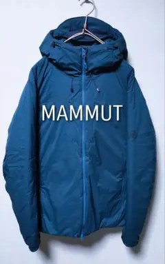 Item thumbnail for item a8403f5f-5edb-4f92-8887-2e4450b253de