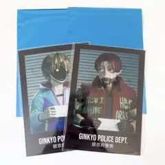 Item thumbnail for item 3f8c175f-cf98-4f1b-ad71-98d850a3eeae