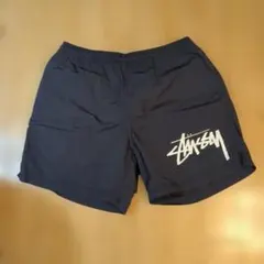 Item thumbnail for item dd0ccf10-b28a-41f0-bbad-220913bdc330