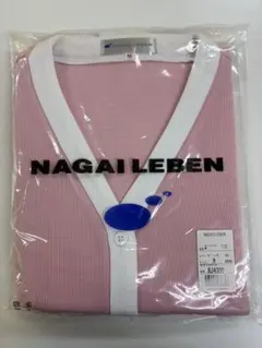 TOKYO MER ジャケット 劇中着用 NANKAI MER ドクター L - メルカリ