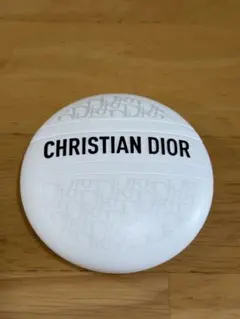 Christian Dior LE BAUME 50mlのサムネイル