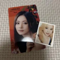 Item thumbnail for item 40b1dd7e-0743-4c0f-9789-b66717d35fae