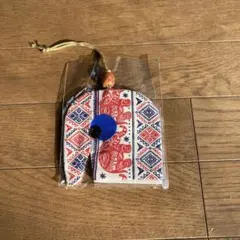 Item thumbnail for item d43823e4-16d9-4ffa-ac7c-b8cae91b0740