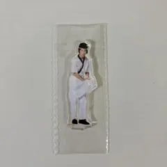 濵田崇裕 中間ん家物語 アクスタ アクリルスタンド